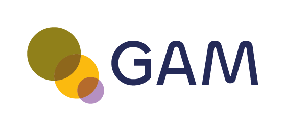 GAM